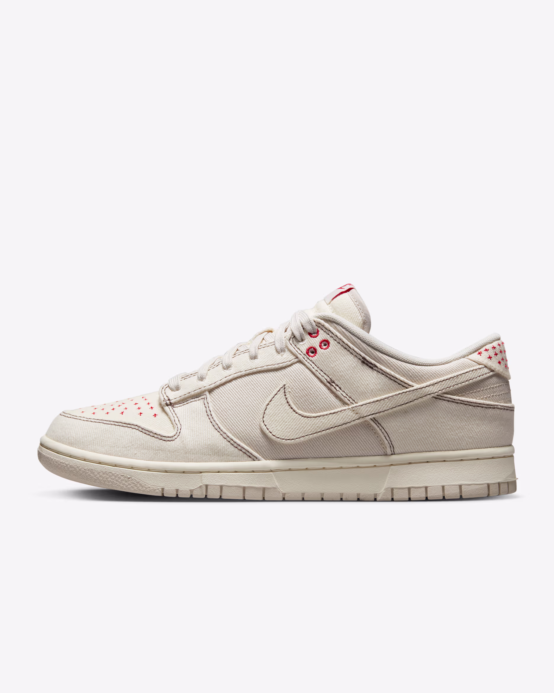 Jordan 1 High
